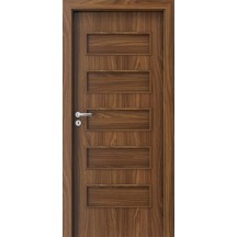 Porta FIT G0 Orech Modena 1 